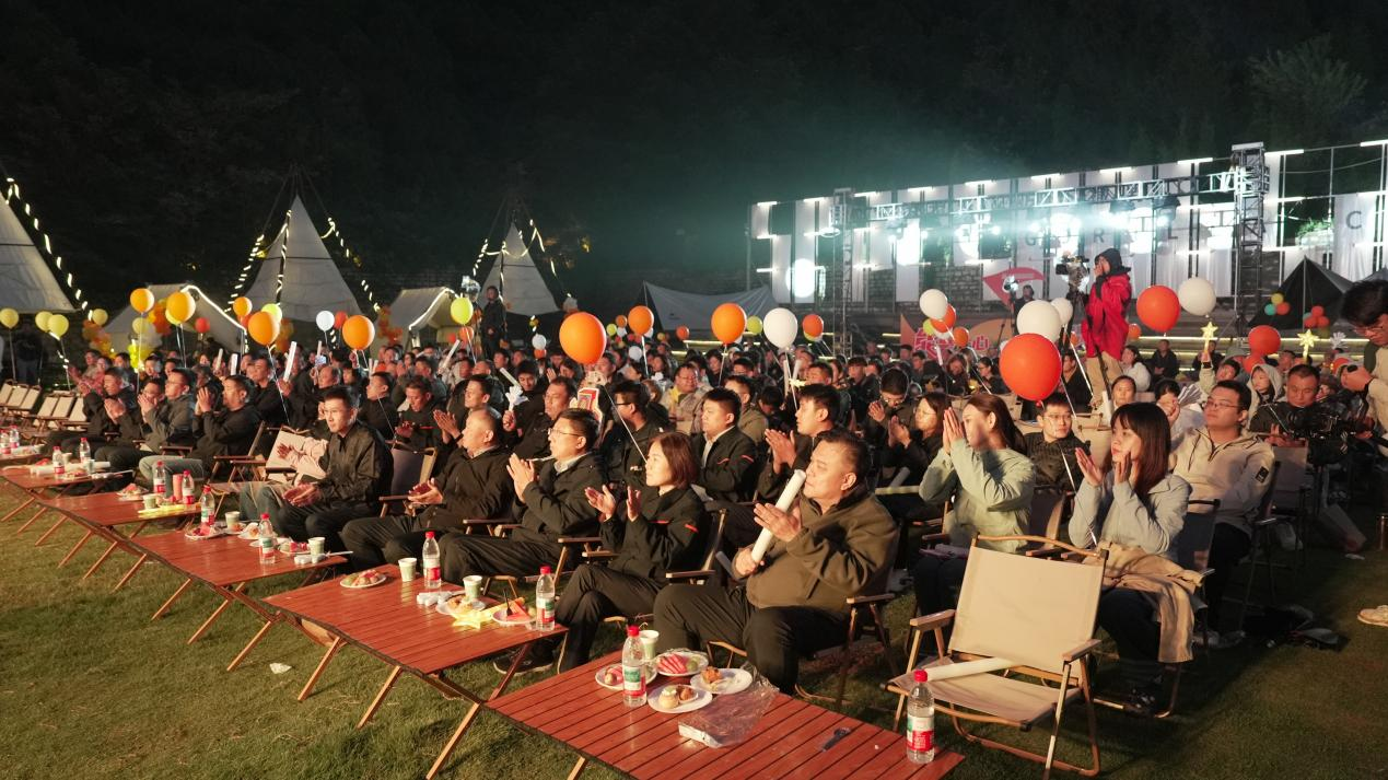 3118�ƶ�����(�й���)�ٷ���վ