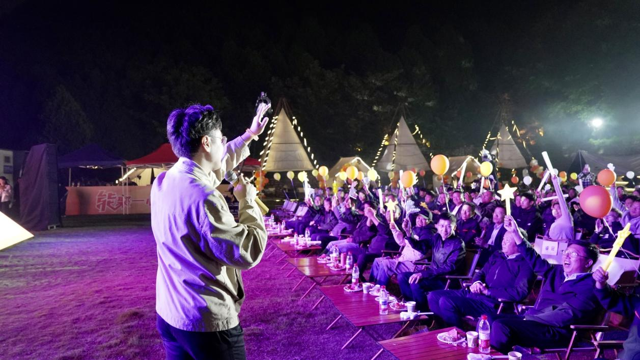 3118�ƶ�����(�й���)�ٷ���վ