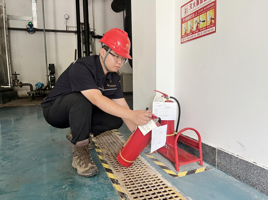 3118�ƶ�����(�й���)�ٷ���վ