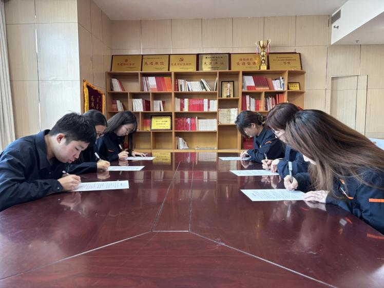 3118云顶集团(中国区)官方网站