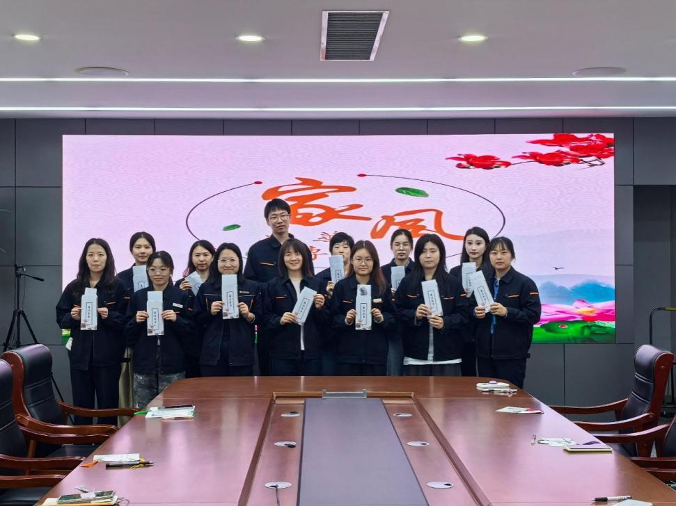 3118云顶集团(中国区)官方网站