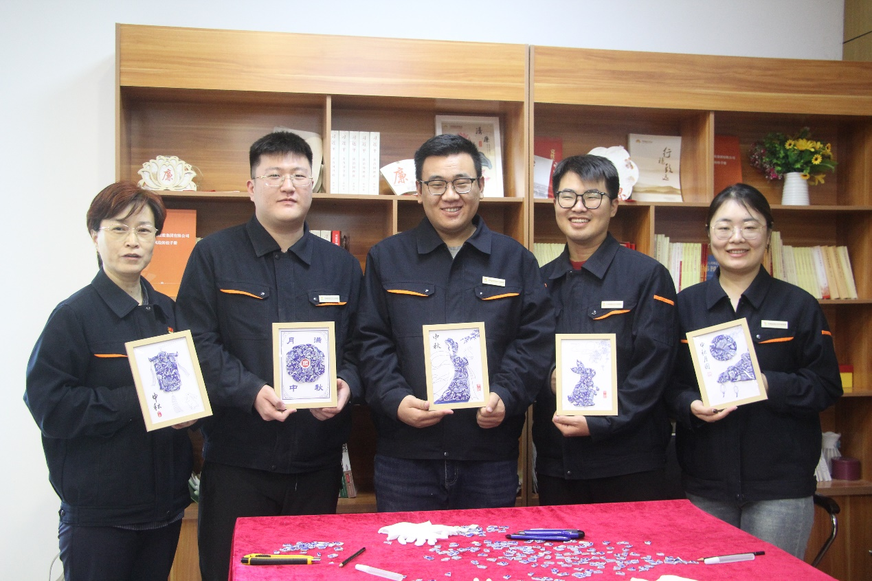 3118云顶集团(中国区)官方网站