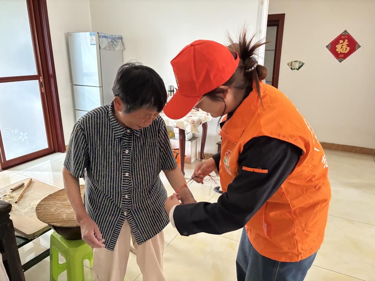 3118云顶集团(中国区)官方网站