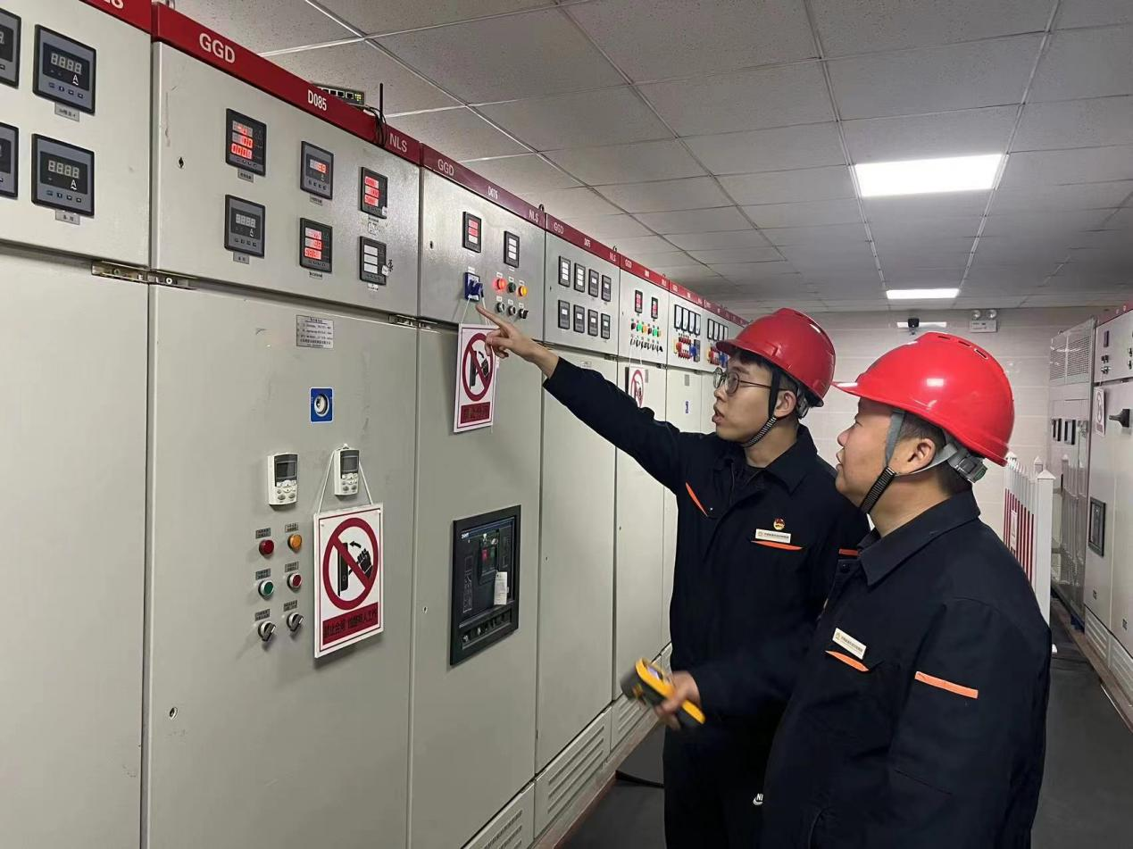 3118云顶集团(中国区)官方网站