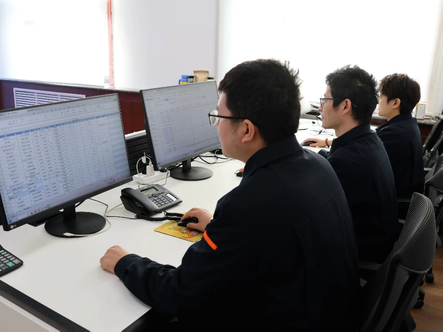 3118云顶集团(中国区)官方网站