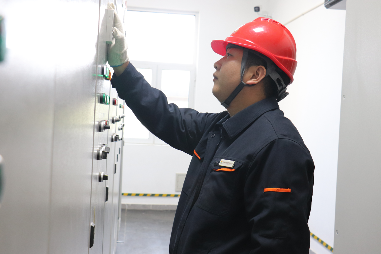 3118云顶集团(中国区)官方网站