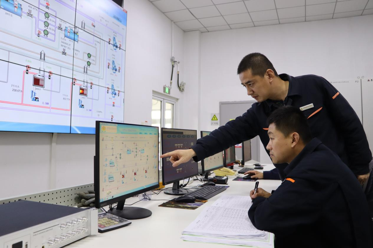 3118云顶集团(中国区)官方网站