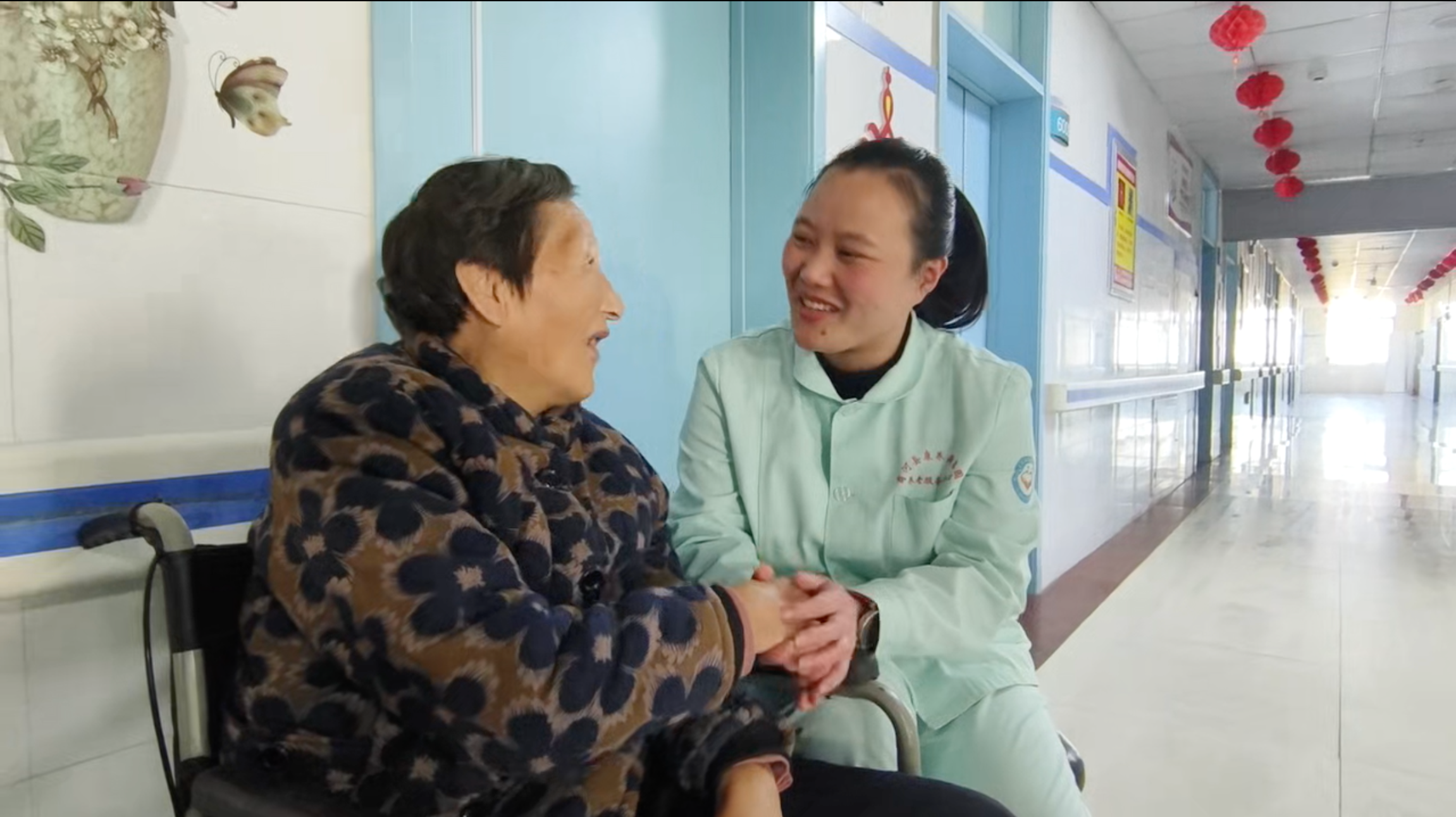 3118云顶集团(中国区)官方网站