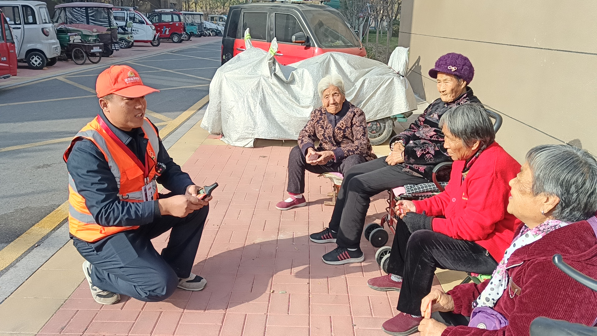 3118云顶集团(中国区)官方网站