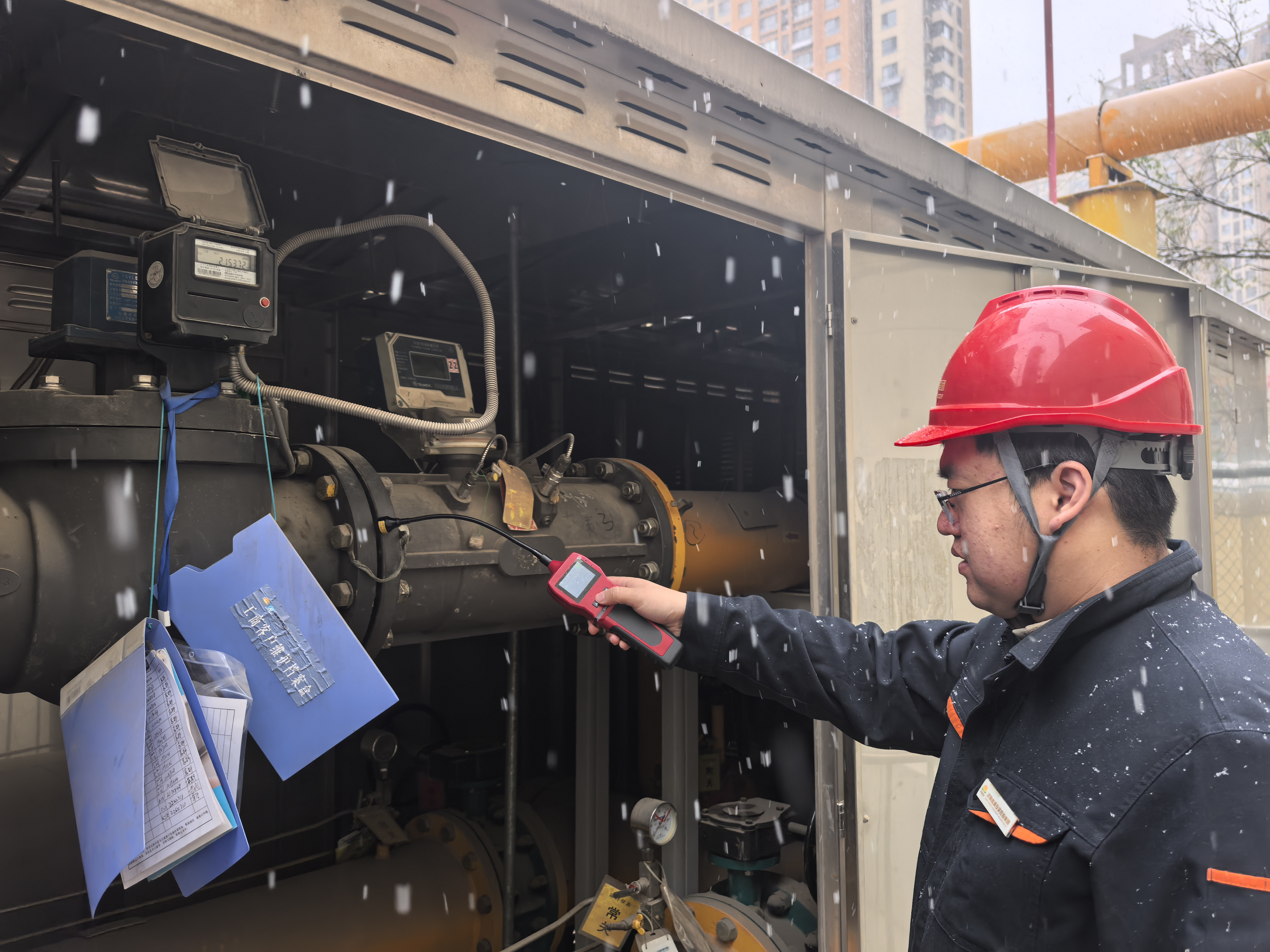 3118云顶集团(中国区)官方网站