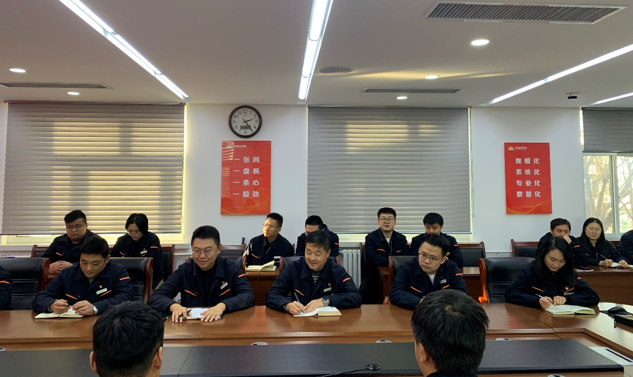 3118云顶集团(中国区)官方网站