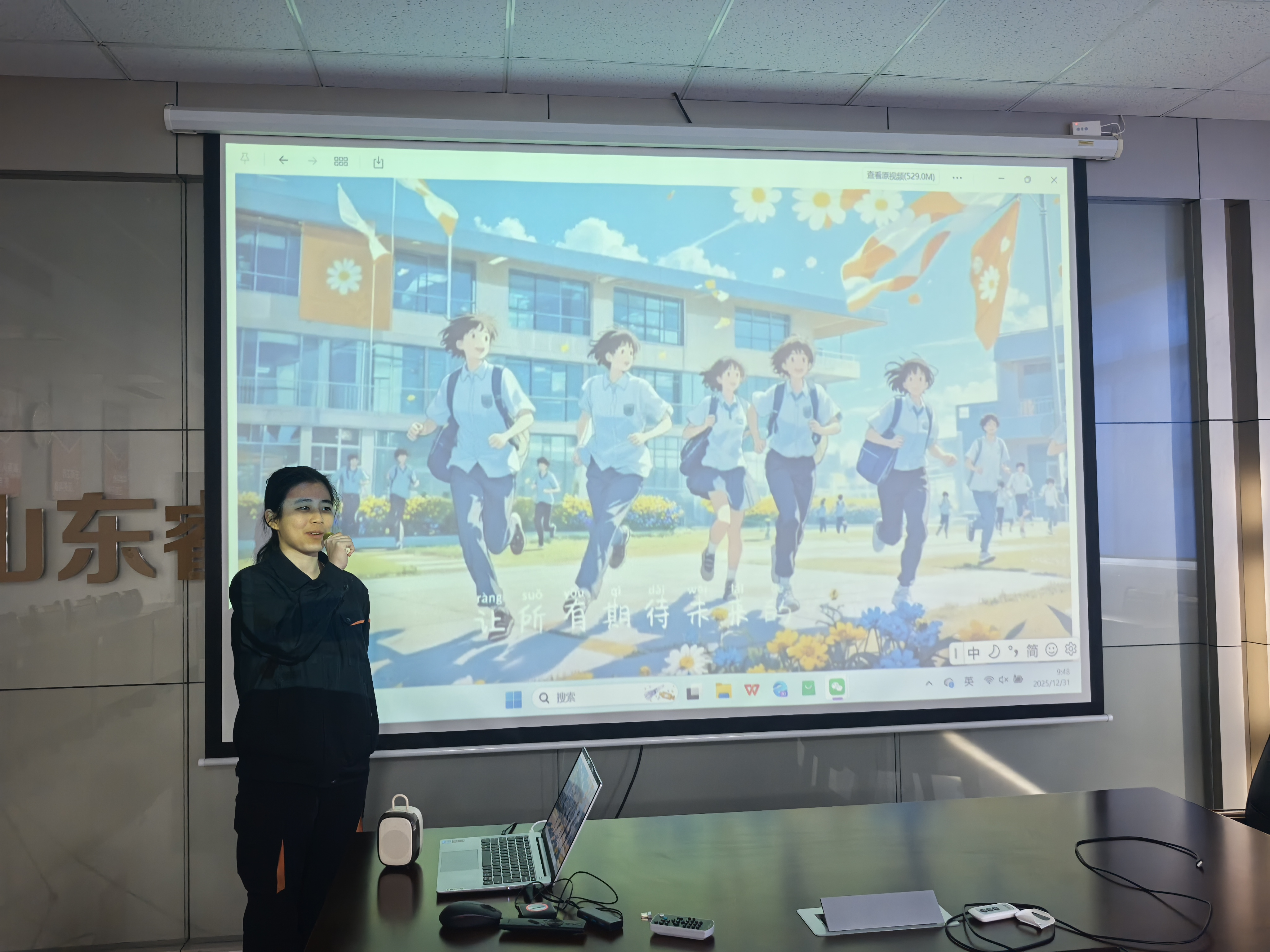 3118云顶集团(中国区)官方网站