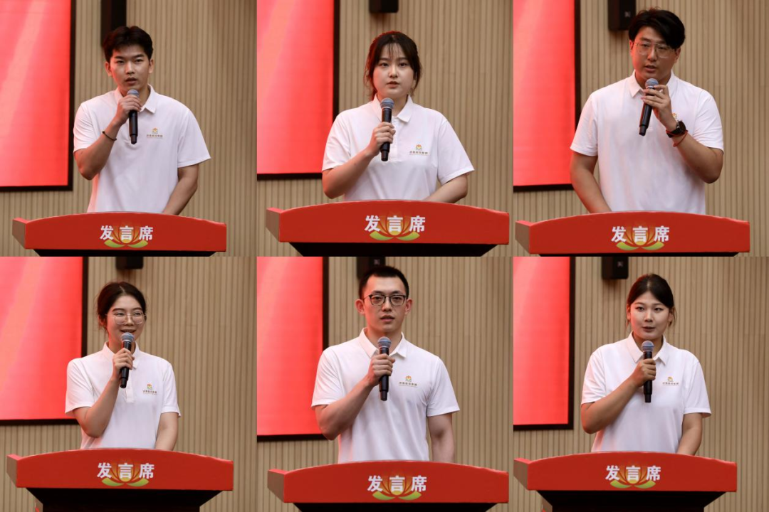 3118云顶集团(中国区)官方网站