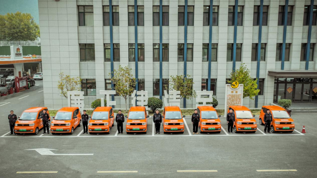 3118云顶集团(中国区)官方网站