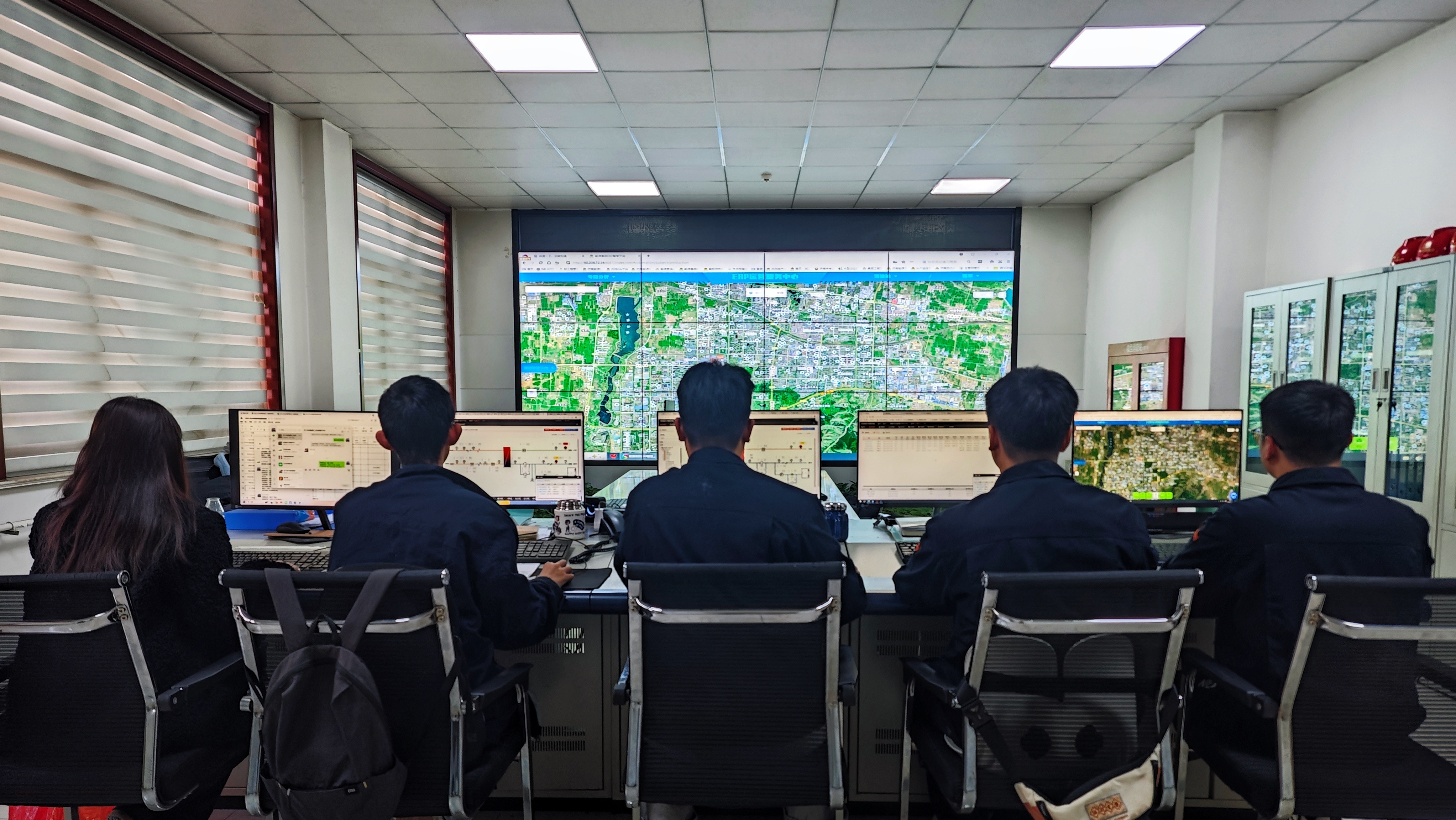 3118云顶集团(中国区)官方网站