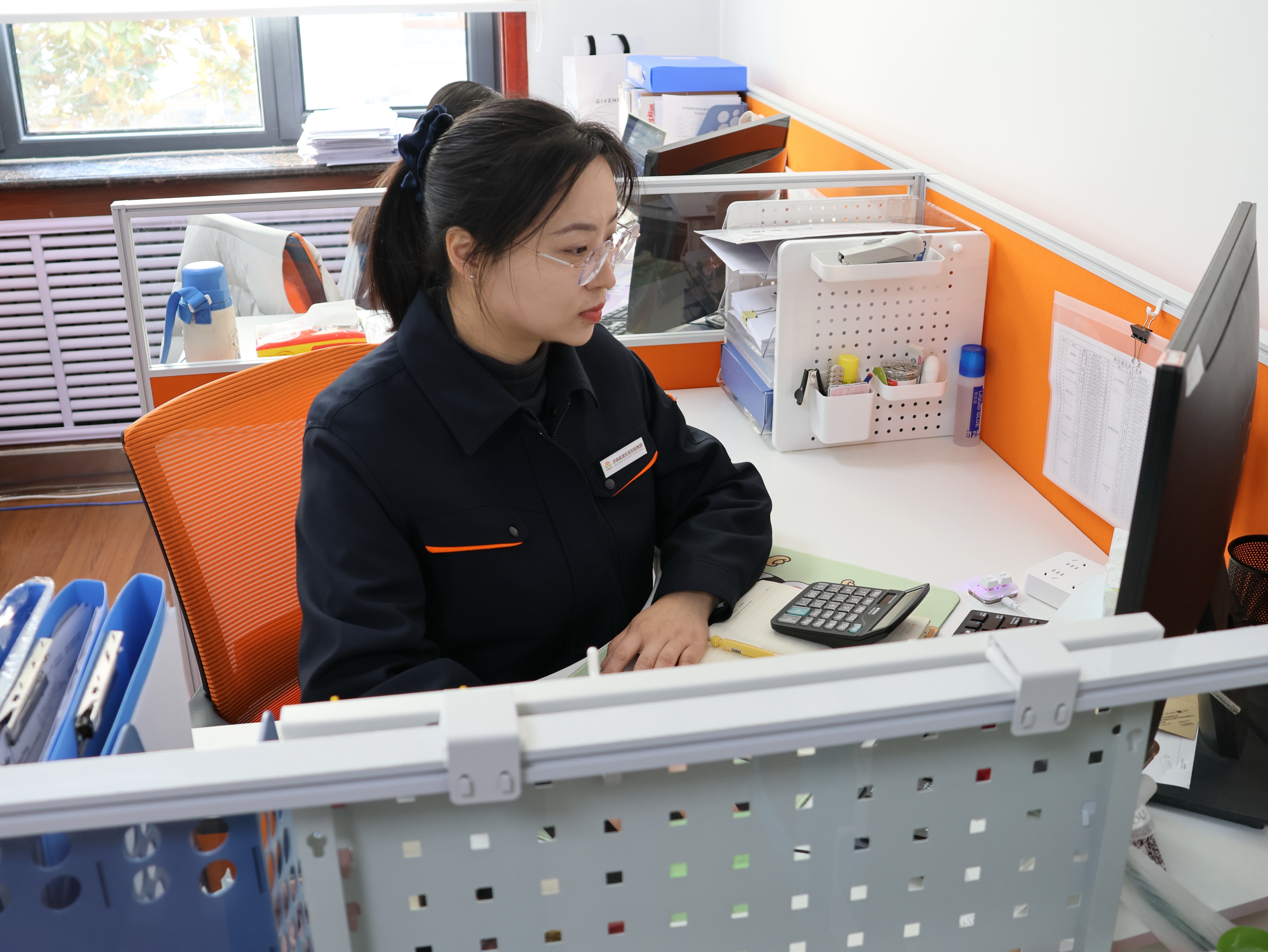 3118云顶集团(中国区)官方网站