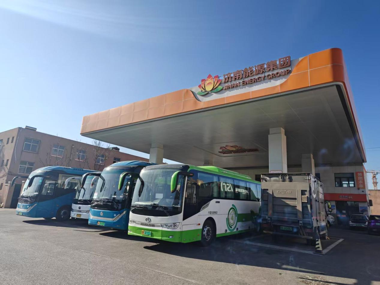 3118云顶集团(中国区)官方网站