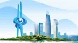 我在济南刚恰恰”3118云顶集团集团优异征文选登?|?此心安处是清泉