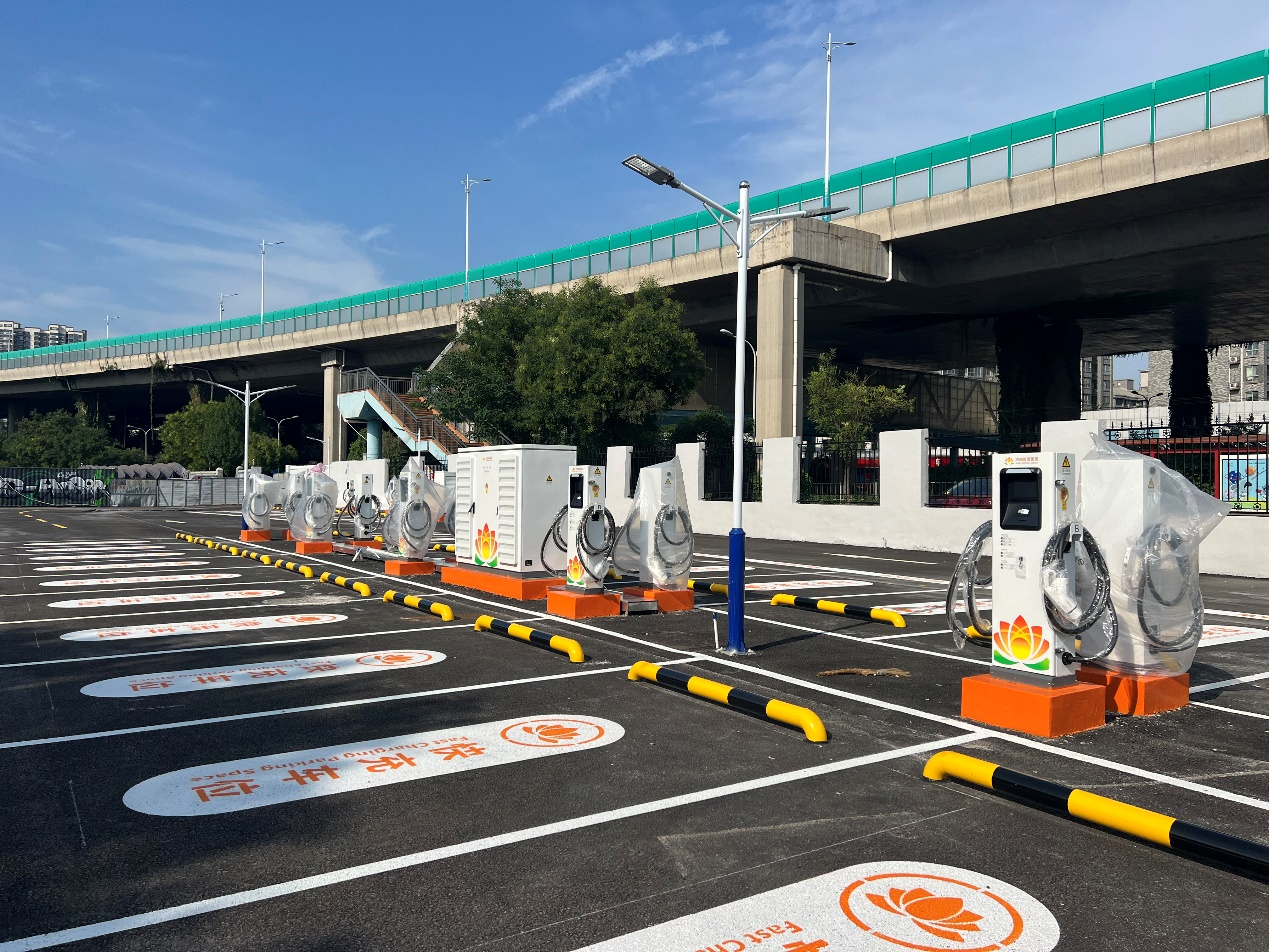 3118云顶集团(中国区)官方网站