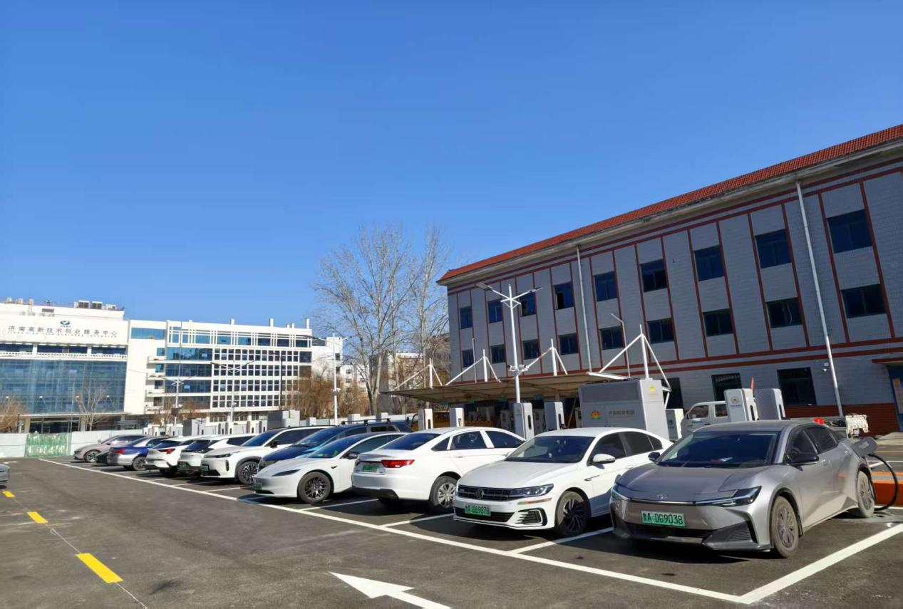 3118云顶集团(中国区)官方网站