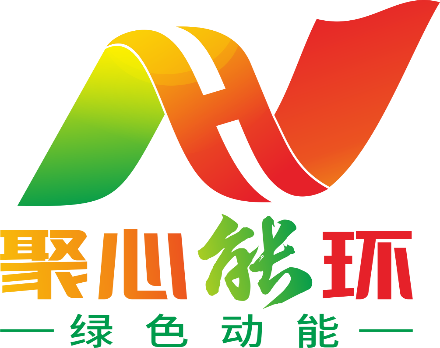 3118云顶集团(中国区)官方网站