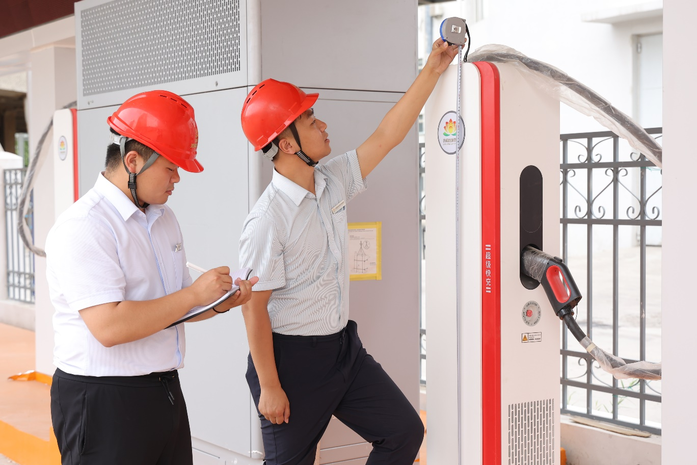 3118云顶集团(中国区)官方网站