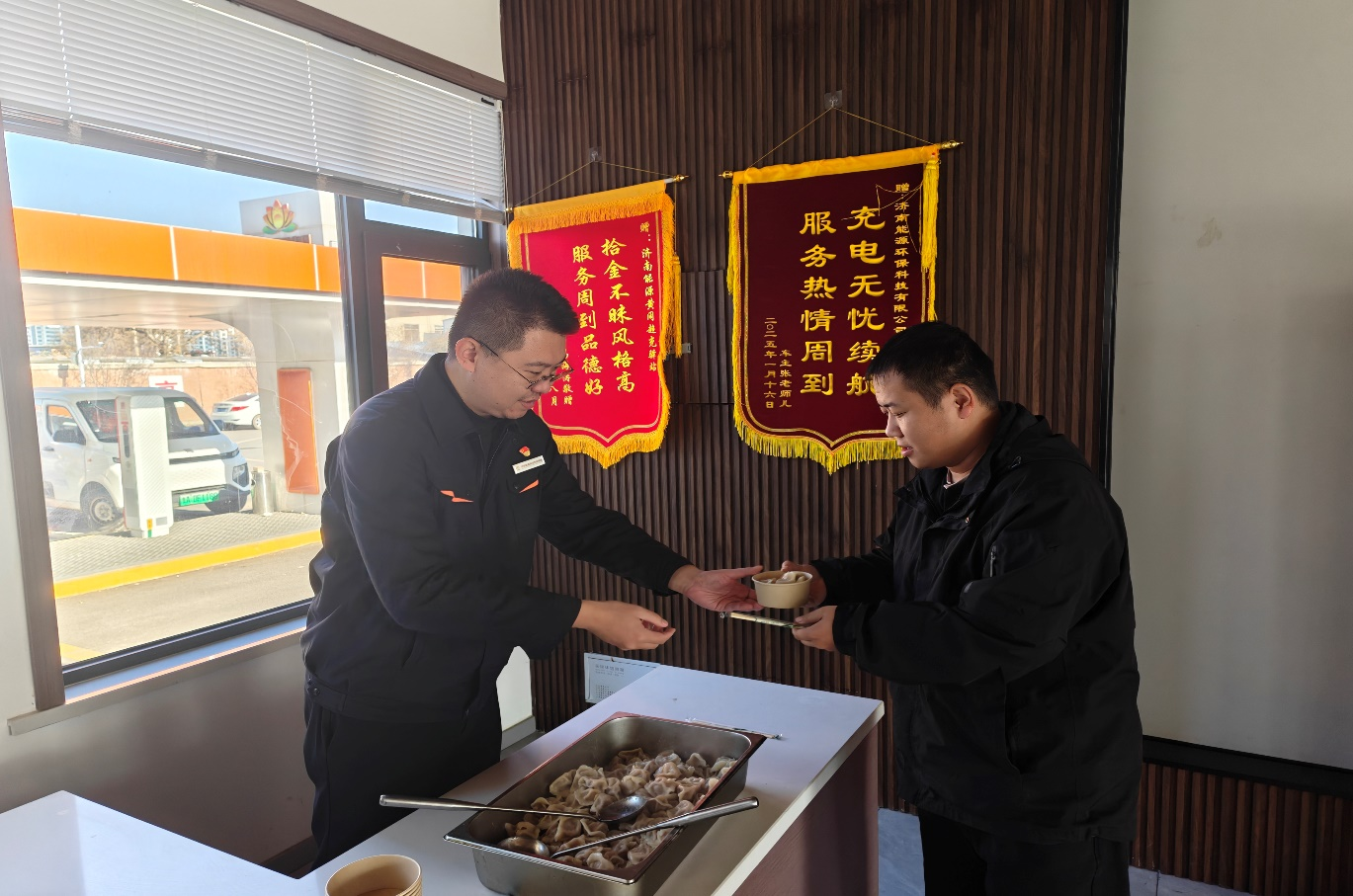 3118云顶集团(中国区)官方网站