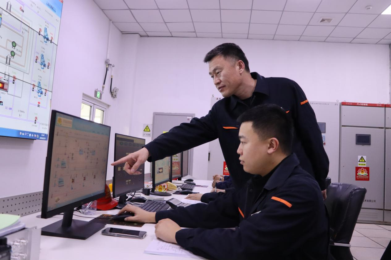 3118云顶集团(中国区)官方网站