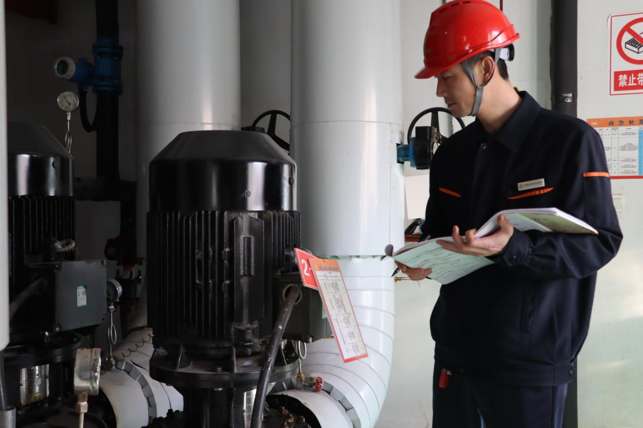 3118云顶集团(中国区)官方网站