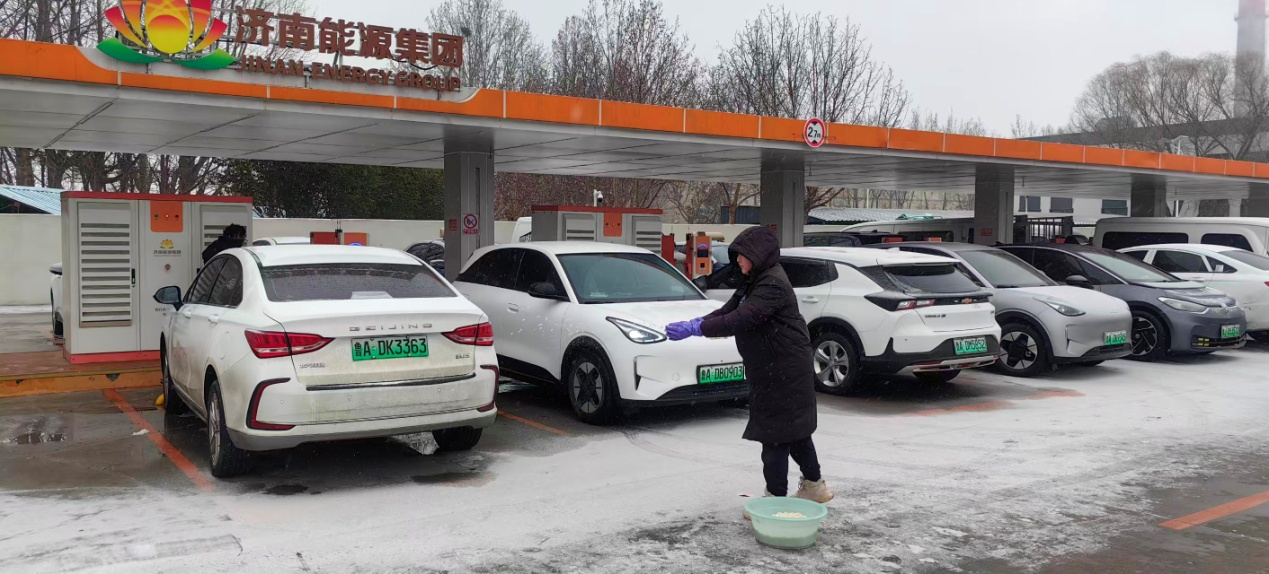 3118云顶集团(中国区)官方网站