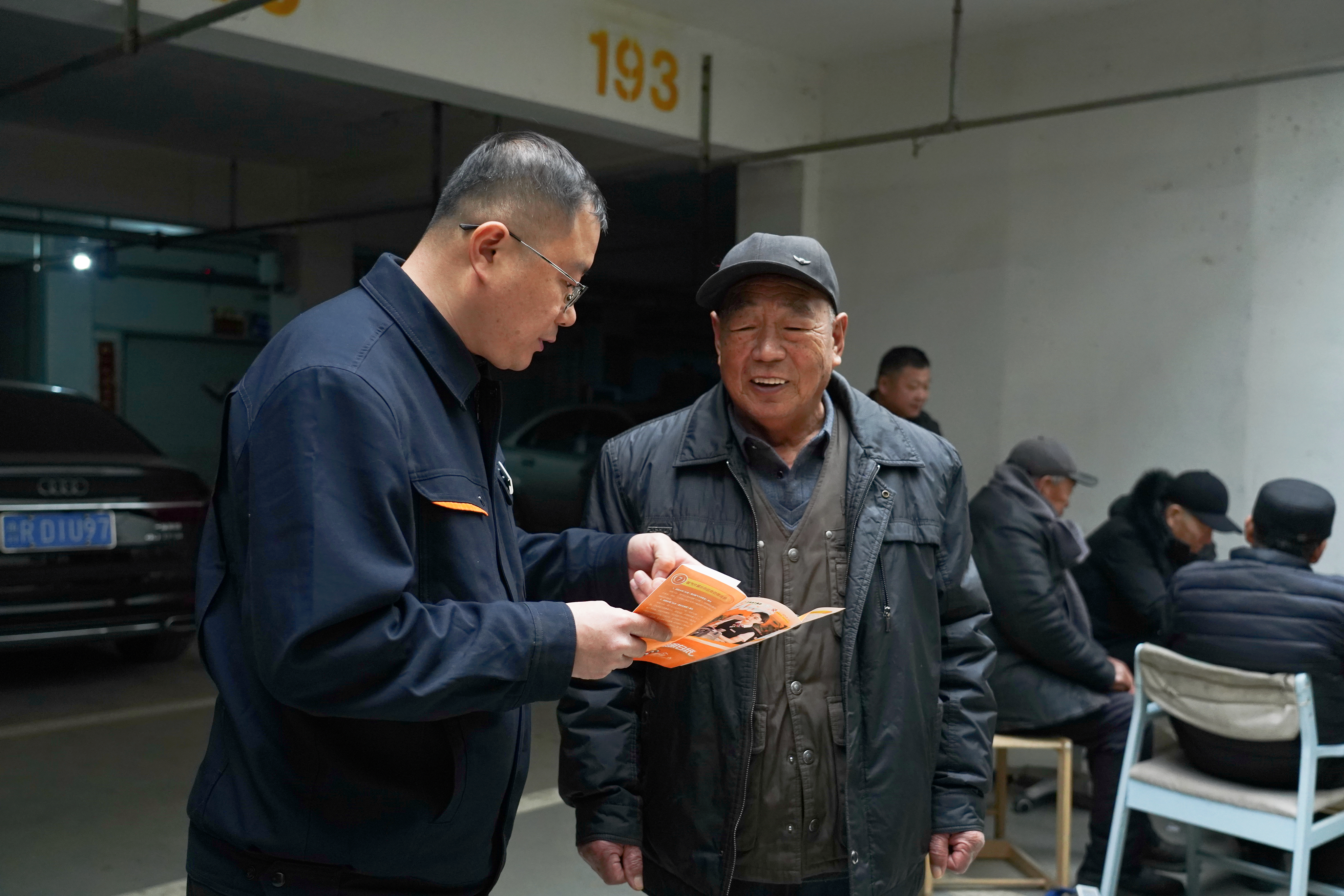 3118云顶集团(中国区)官方网站