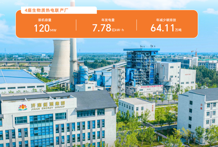 3118云顶集团(中国区)官方网站