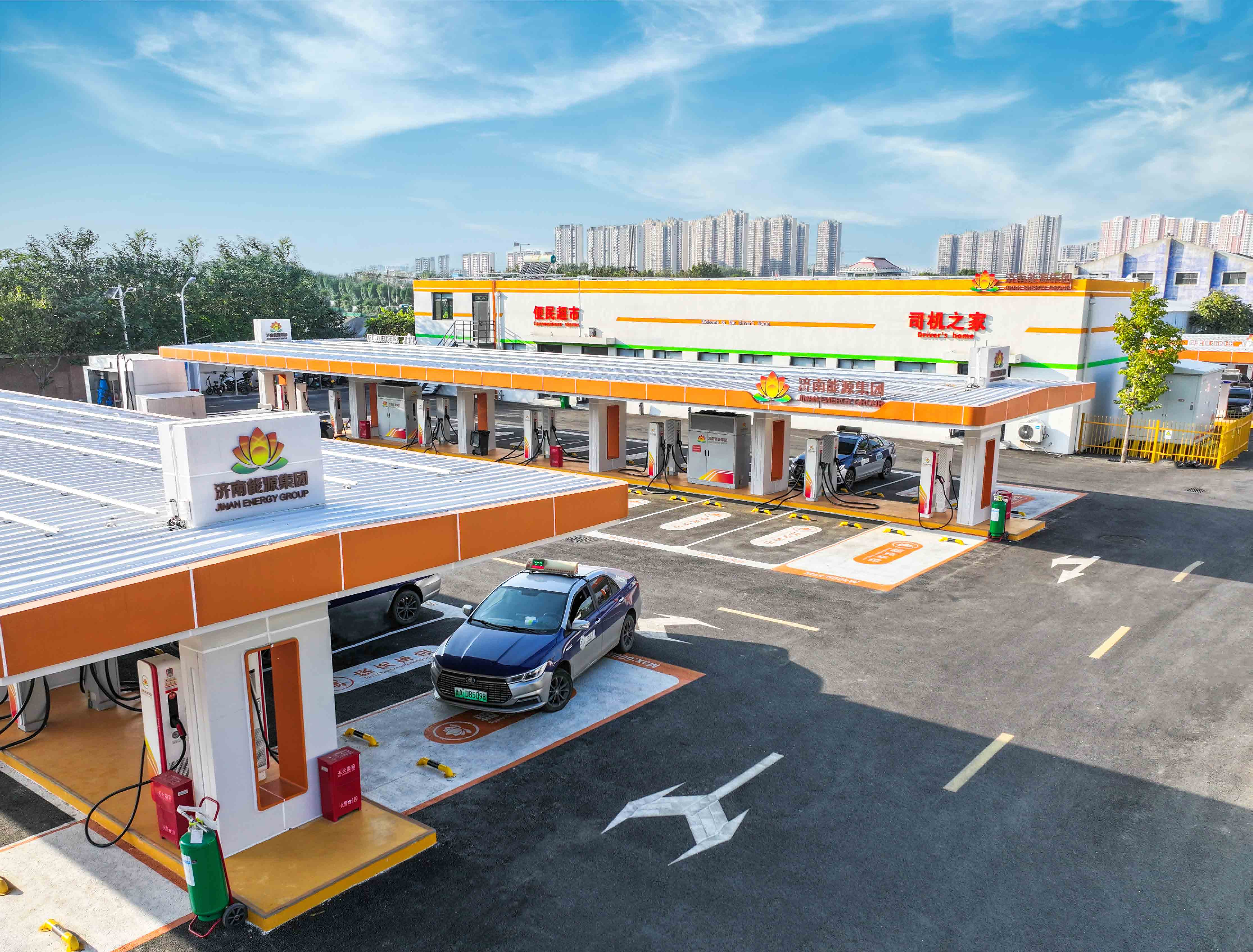 3118云顶集团(中国区)官方网站