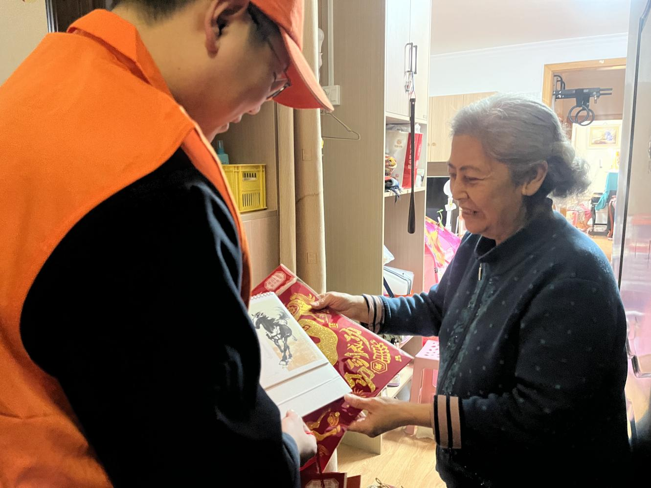 3118云顶集团(中国区)官方网站