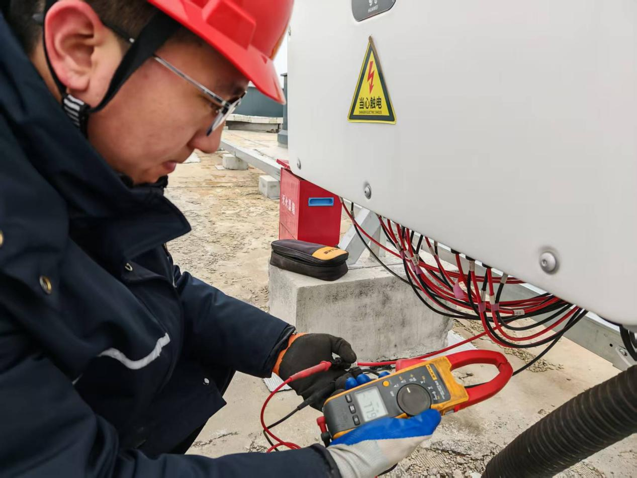 3118云顶集团(中国区)官方网站