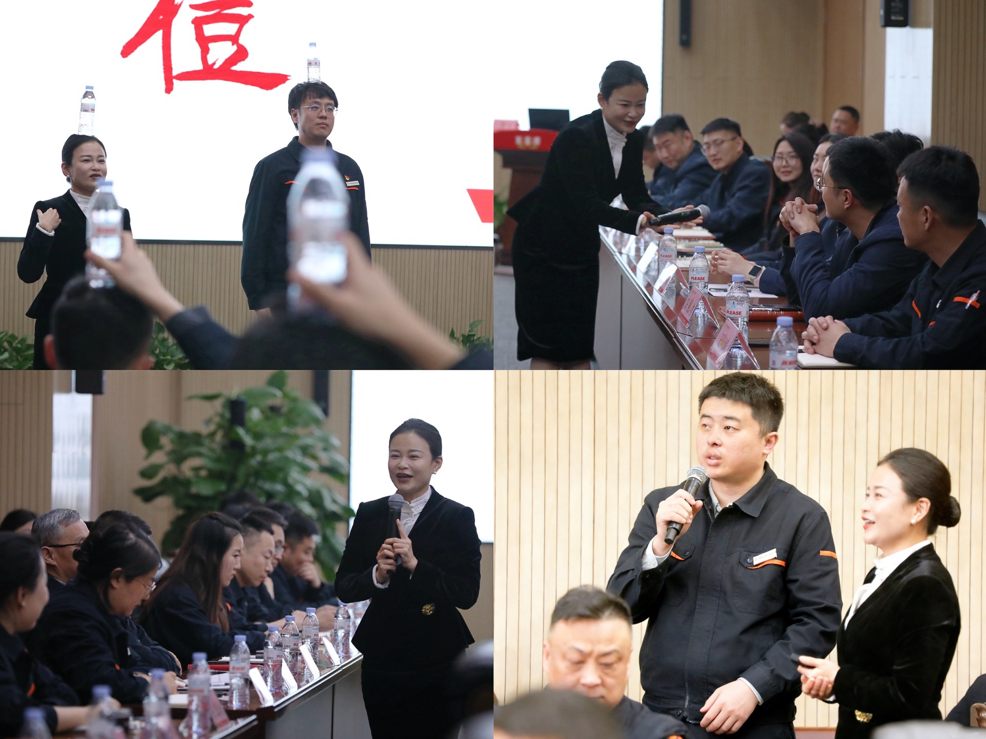 3118云顶集团(中国区)官方网站