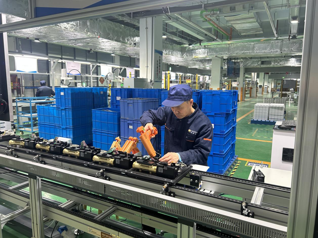 3118云顶集团(中国区)官方网站