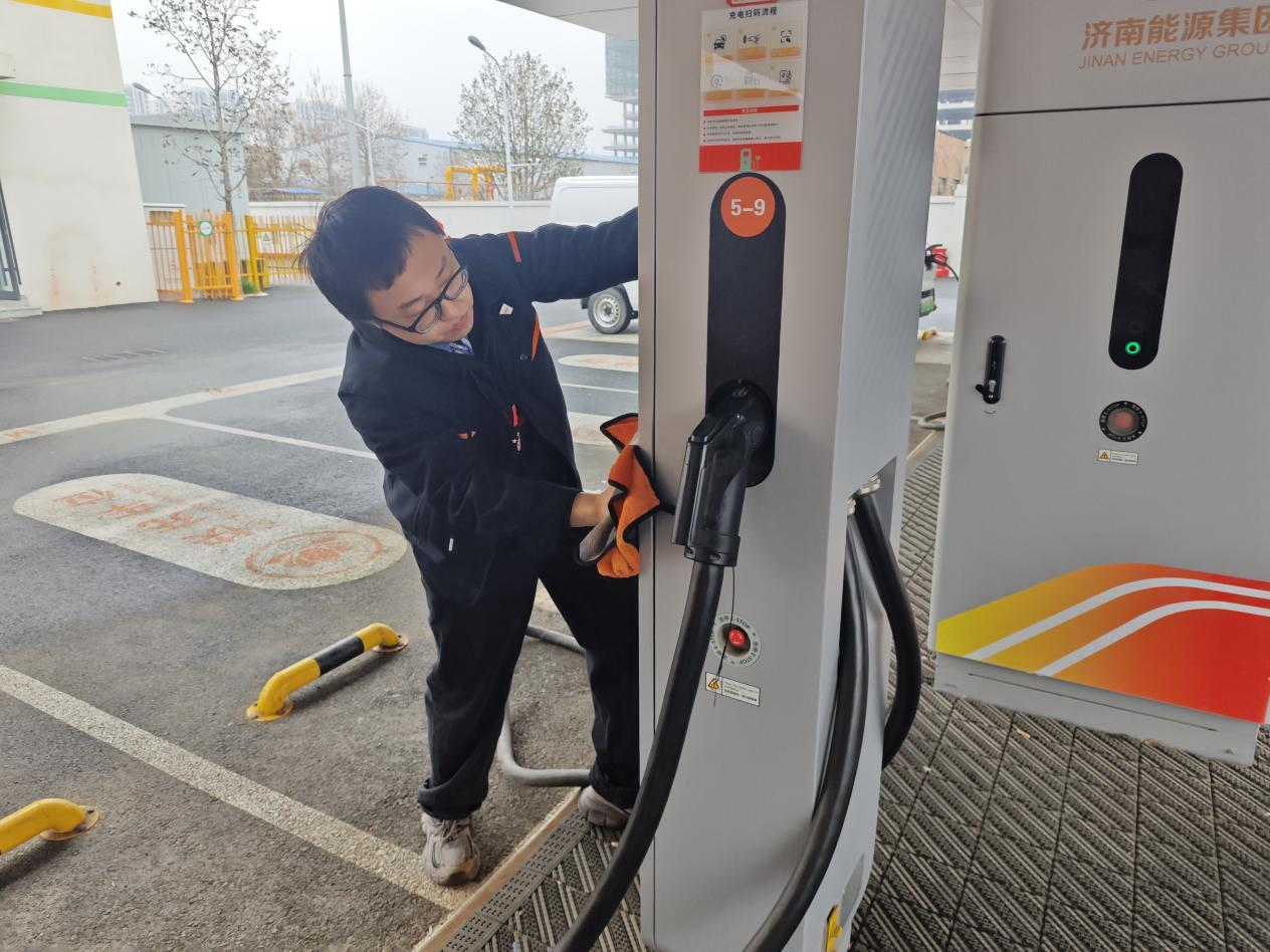 3118云顶集团(中国区)官方网站