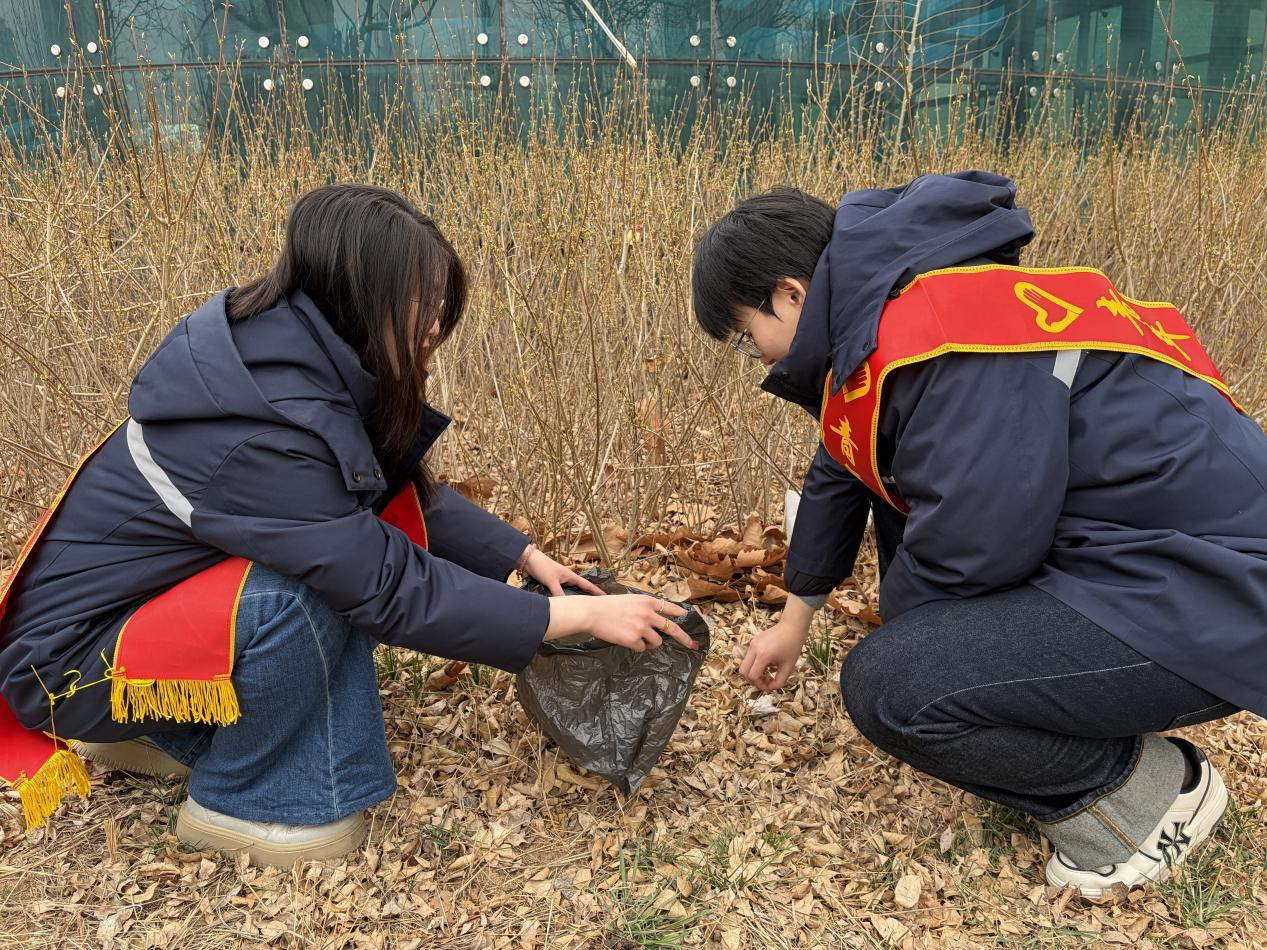 3118云顶集团(中国区)官方网站