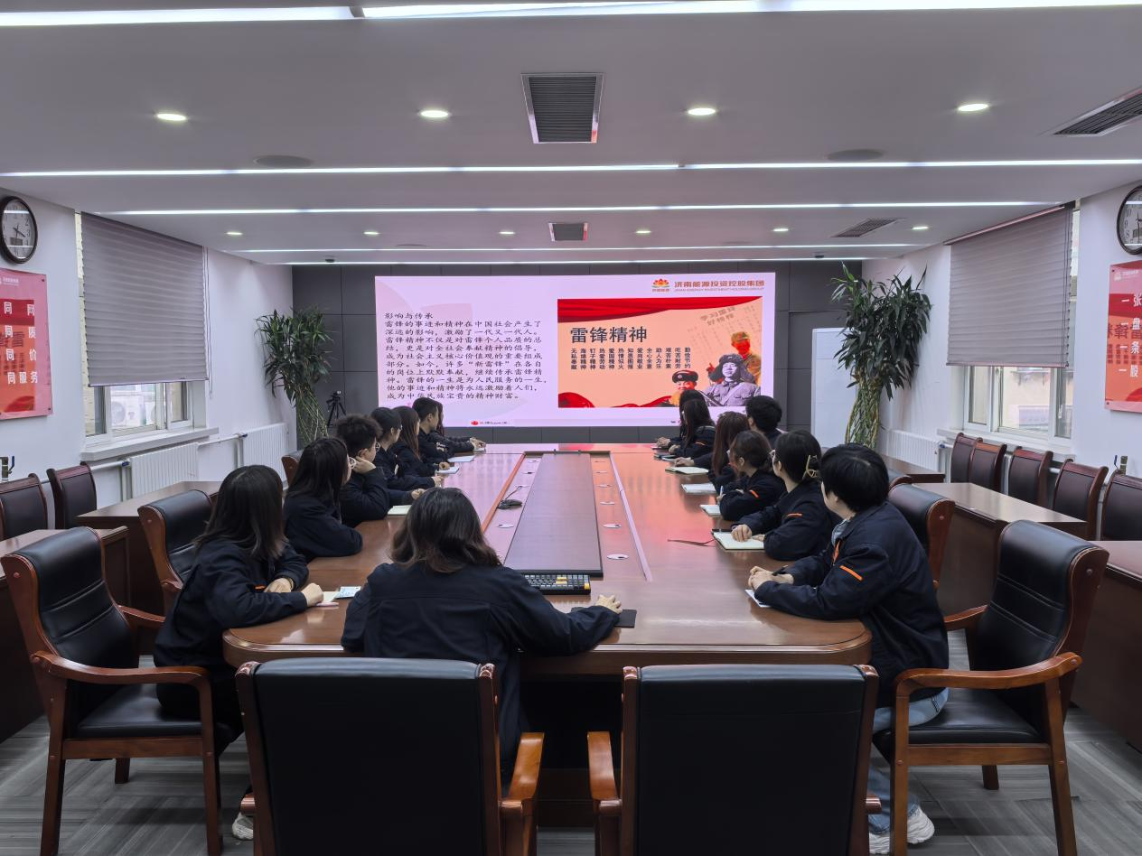 3118云顶集团(中国区)官方网站